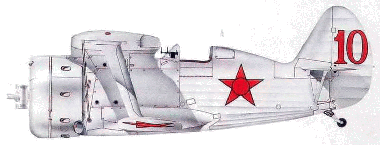 Истребитель И-153 «Чайка» i_004.png