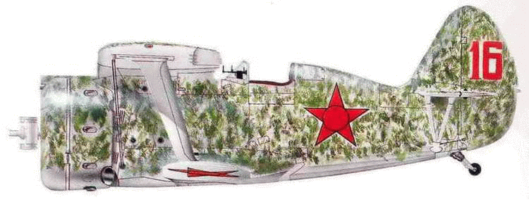 Истребитель И-153 «Чайка» i_005.png