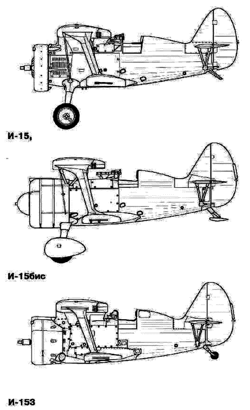 Истребитель И-153 «Чайка» i_009.png