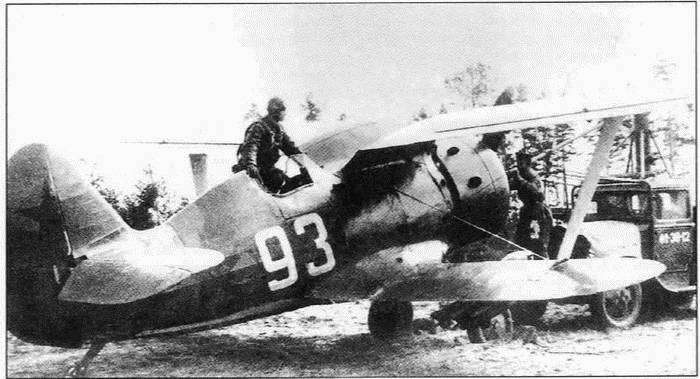 Истребитель И-153 «Чайка» i_076.jpg