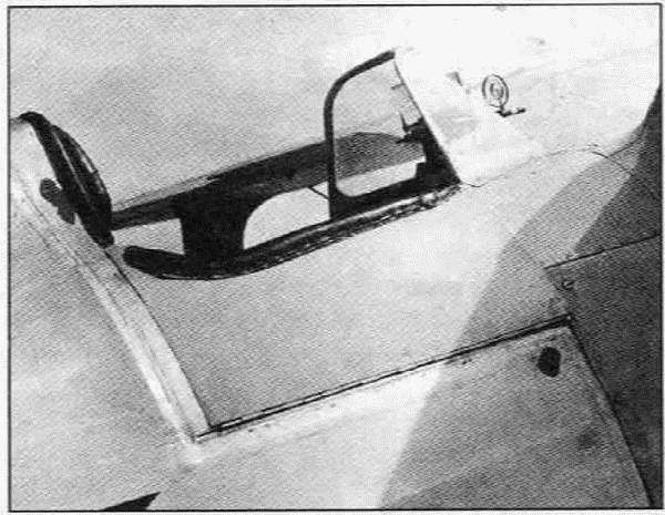 Истребитель И-153 «Чайка» i_077.jpg