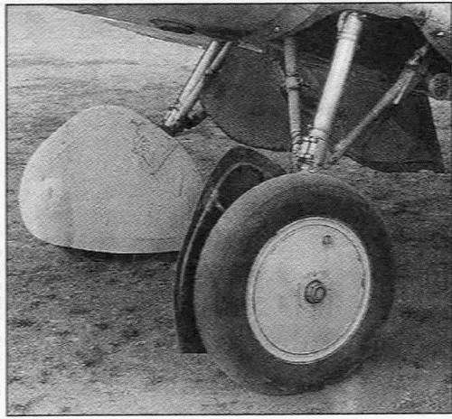 Истребитель И-153 «Чайка» i_078.jpg