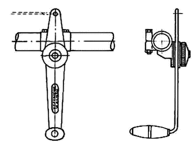 Истребитель И-153 «Чайка» i_097.png