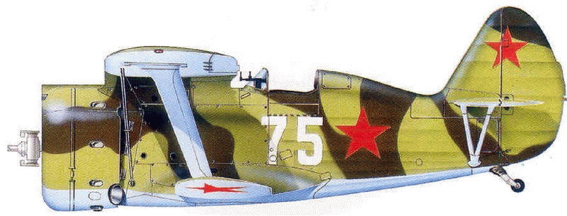 Истребитель И-153 «Чайка» i_103.png