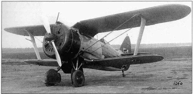 Истребитель И-153 «Чайка» i_013.jpg