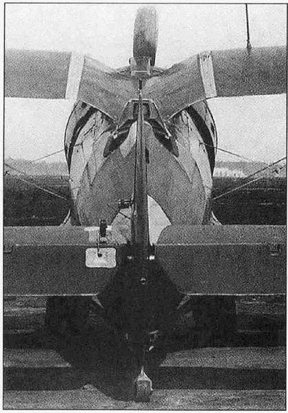 Истребитель И-153 «Чайка» i_016.jpg
