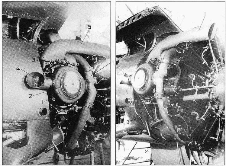 Истребитель И-153 «Чайка» i_020.jpg