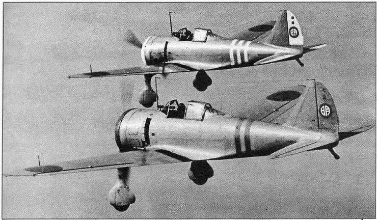 Истребитель И-153 «Чайка» i_041.jpg