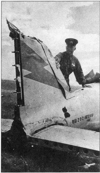 Истребитель И-153 «Чайка» i_042.jpg