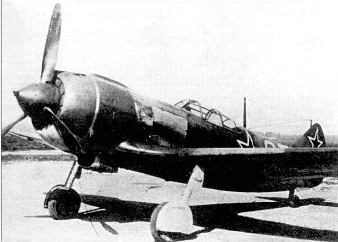 Ла -5 pic_1.jpg_0
