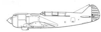 Ла -5 pic_10.jpg