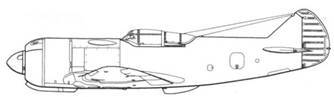 Ла -5 pic_11.jpg