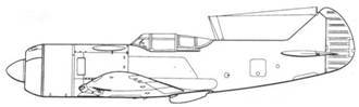 Ла -5 pic_12.jpg