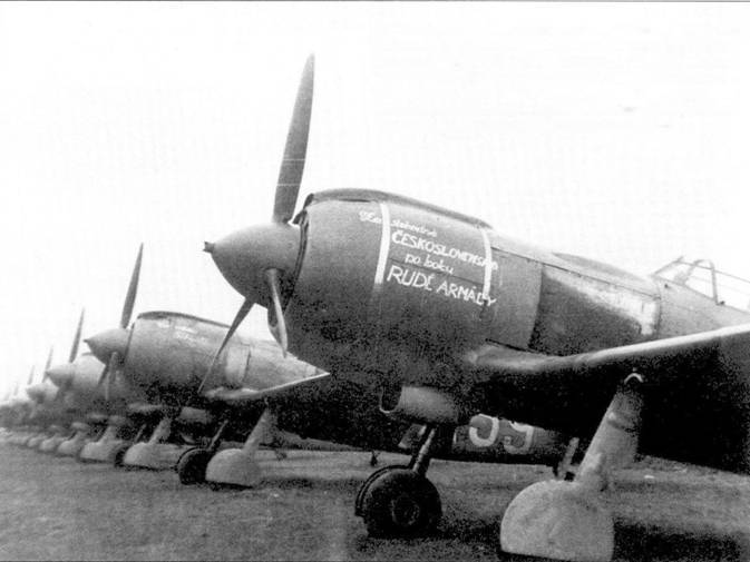 Ла -5 pic_2.jpg