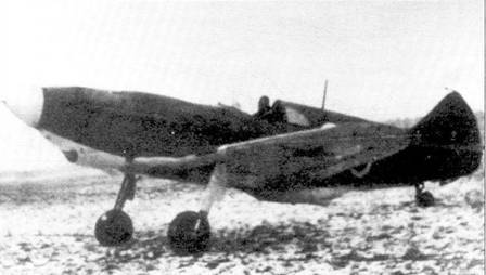 Ла -5 pic_4.jpg