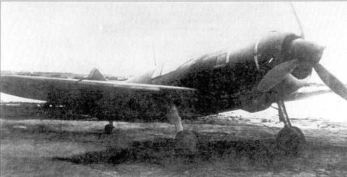 Ла -5 pic_5.jpg