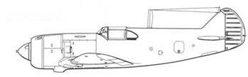 Ла -5 pic_6.jpg