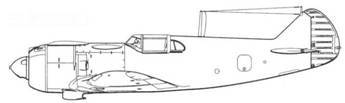 Ла -5 pic_7.jpg