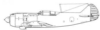 Ла -5 pic_8.jpg