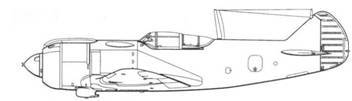 Ла -5 pic_9.jpg