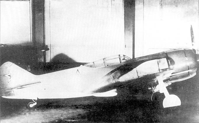 Ла -5 pic_106.jpg