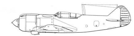 Ла -5 pic_107.jpg