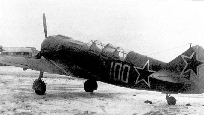 Ла -5 pic_114.jpg