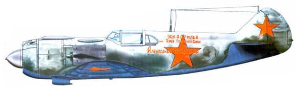 Ла -5 pic_120.jpg