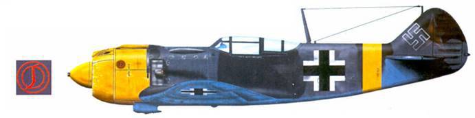 Ла -5 pic_122.jpg