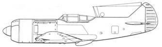 Ла -5 pic_13.jpg