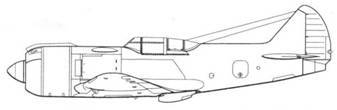 Ла -5 pic_14.jpg