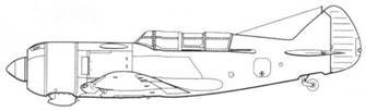 Ла -5 pic_15.jpg