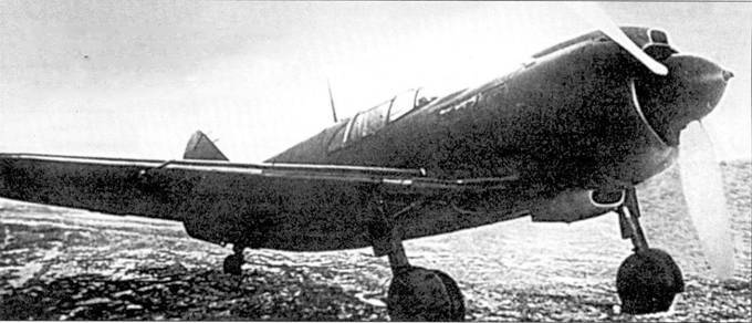 Ла -5 pic_16.jpg