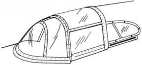 Ла -5 pic_20.jpg