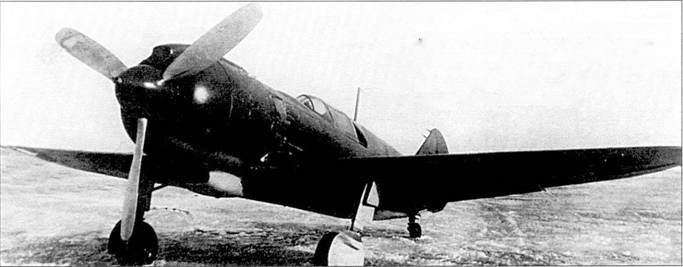 Ла -5 pic_22.jpg