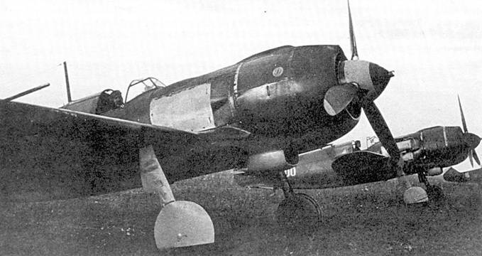 Ла -5 pic_24.jpg