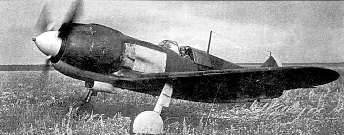 Ла -5 pic_25.jpg