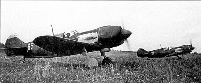 Ла -5 pic_27.jpg