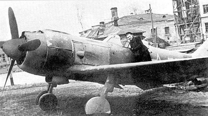Ла -5 pic_28.jpg