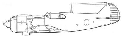 Ла -5 pic_29.jpg
