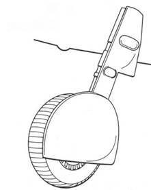 Ла -5 pic_31.jpg