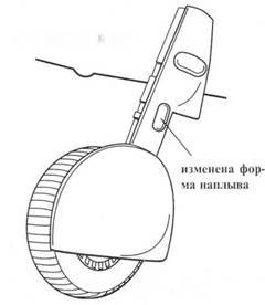 Ла -5 pic_32.jpg