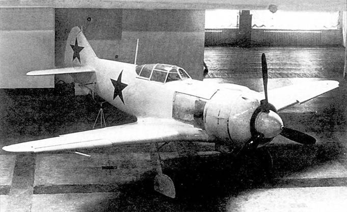 Ла -5 pic_33.jpg