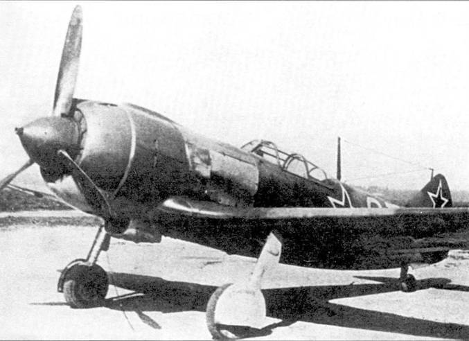 Ла -5 pic_36.jpg