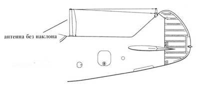 Ла -5 pic_41.jpg