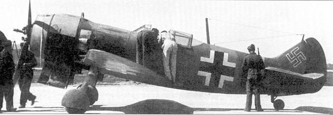 Ла -5 pic_45.jpg