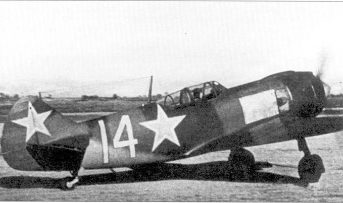 Ла -5 pic_46.jpg