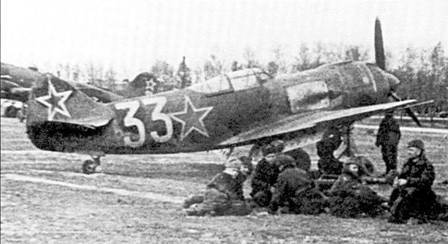 Ла -5 pic_47.jpg