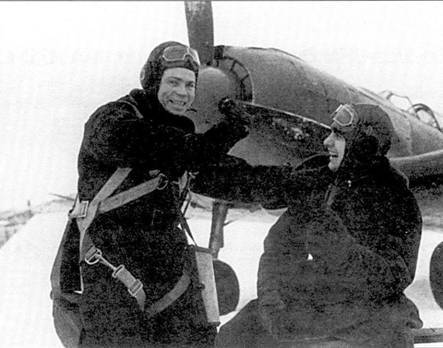 Ла -5 pic_48.jpg