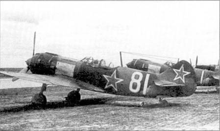 Ла -5 pic_49.jpg